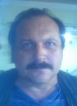Шулаев Олег, 55 лет, Зеленоград
