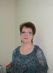 Ирина, 58 лет, Саратов