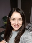 Ольга - Курчатов
