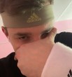 Андрей