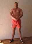 александр - Череповец