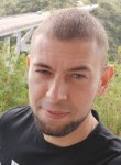 Константин - Чебоксары