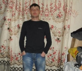 Сергей , 43 года, Давлеканово