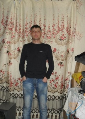 Сергей , 43, Россия, Давлеканово