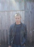 Виталий - Алапаевск