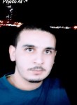 أحمد سوري 🇸🇾, 18 лет, إمارة الشارقة