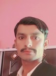 Sagar, 34 года, اسلام آباد