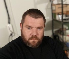 Vasiliy, 30, Bataysk