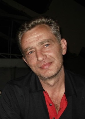 Дмитрий, 59, Россия, Севастополь