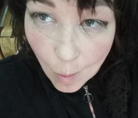 Klara, 36, Moscow