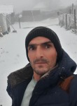 YAMƏN, 35 лет, Gəncə