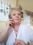 Татьяна, 57 лет, Мостовской