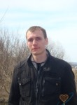 Igor, 37, Kharkiv