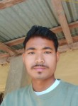 Kishan, 18 лет, Kathmandu