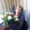 Olga, 59