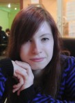 Yana, 33, Saint Petersburg