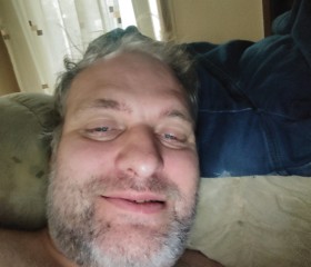 THOMAS BASSO, 46, Gelsenkirchen