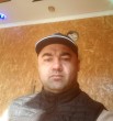 Шамил тезов