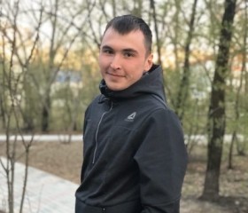 Руслан, 25 лет, Вольск