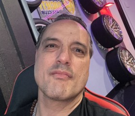Marcelo, 54, Frankfurt am Main