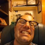 Josh Weaver, 18  , Fountain