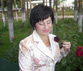 Юлия, 55 лет, Нижний Новгород