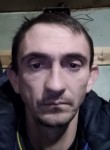 Сергей, 40 лет, Добрый