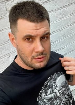 Дмитрий из Иваново 26 лет