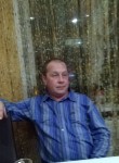 Александр, 50 лет, Железногорск (Красноярский край)