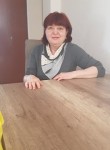 Людмила Прейсман, 72 года, Straubing