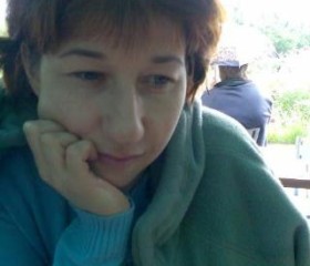 Natalya, 54, Snezhinsk