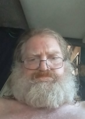 Randy, 62, United States of America, Salt Lake City