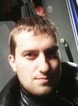 Алексей, 36 лет, Дегтярск