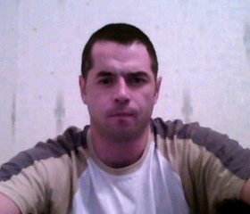 Владимир, 39 лет, Саранск