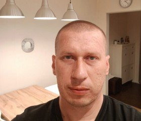 Сергей, 43 года, Дмитров
