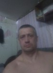 Александр К, 46 лет, Череповец