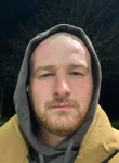 Sergey, 38, Spisska Nova Ves
