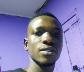 Alisko, 33 года, Libreville