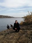 Евгений, 43 года, Новосибирский Академгородок