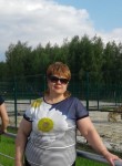 Елена, 50 лет, Белгород