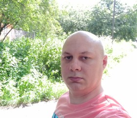 Александр, 42 года, Астрахань