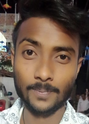 Niraj, 27, India, Calcutta