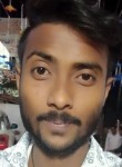 Niraj, 27 лет, Calcutta