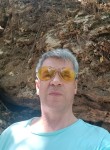 Aleksey, 57, Ashqelon