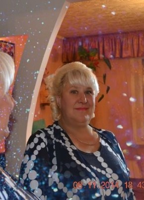 Алена, 59, Россия, Ачинск