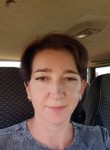 Olga, 42, Novosergiyevka