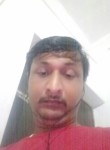 Suresh, 37 лет, Delhi