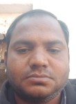 Ajay Mali, 32 года, Rāwatbhāta