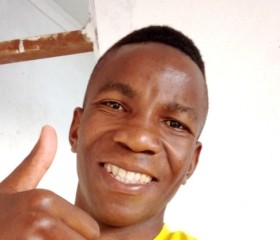 Sanjaboy, 30 лет, Dar es Salaam