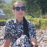 tatjana1610d949